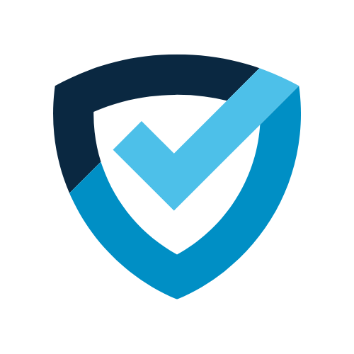 Cybersécurité Démystifiée